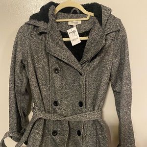 Charlotte Russe Jacket
